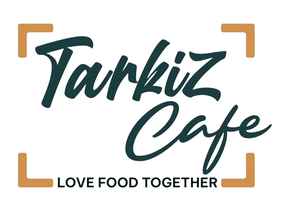 Tarkiz Cafe